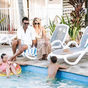 Noosa Place Resort